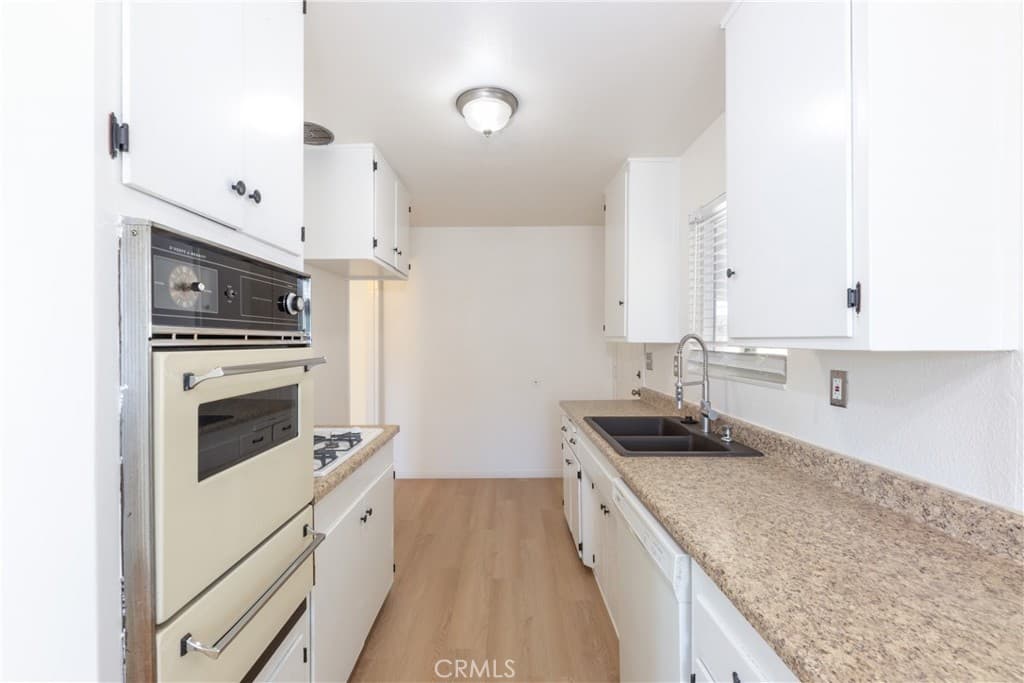 Home at 18429 La Guardia, Rowland Heights — photo 9 of 12