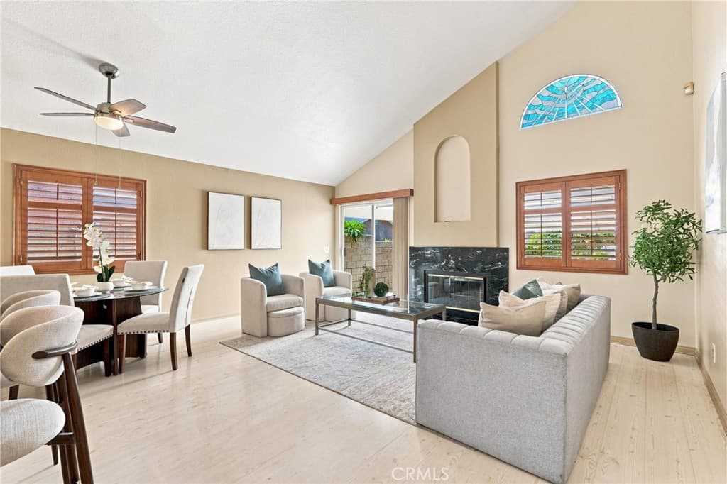 Home at 1819 S Lark Ellen, West Covina — photo 11 of 12