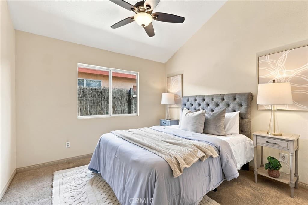 Home at 1819 S Lark Ellen, West Covina — photo 12 of 12