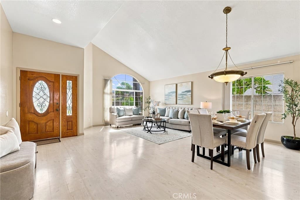 Home at 1819 S Lark Ellen, West Covina — photo 5 of 12