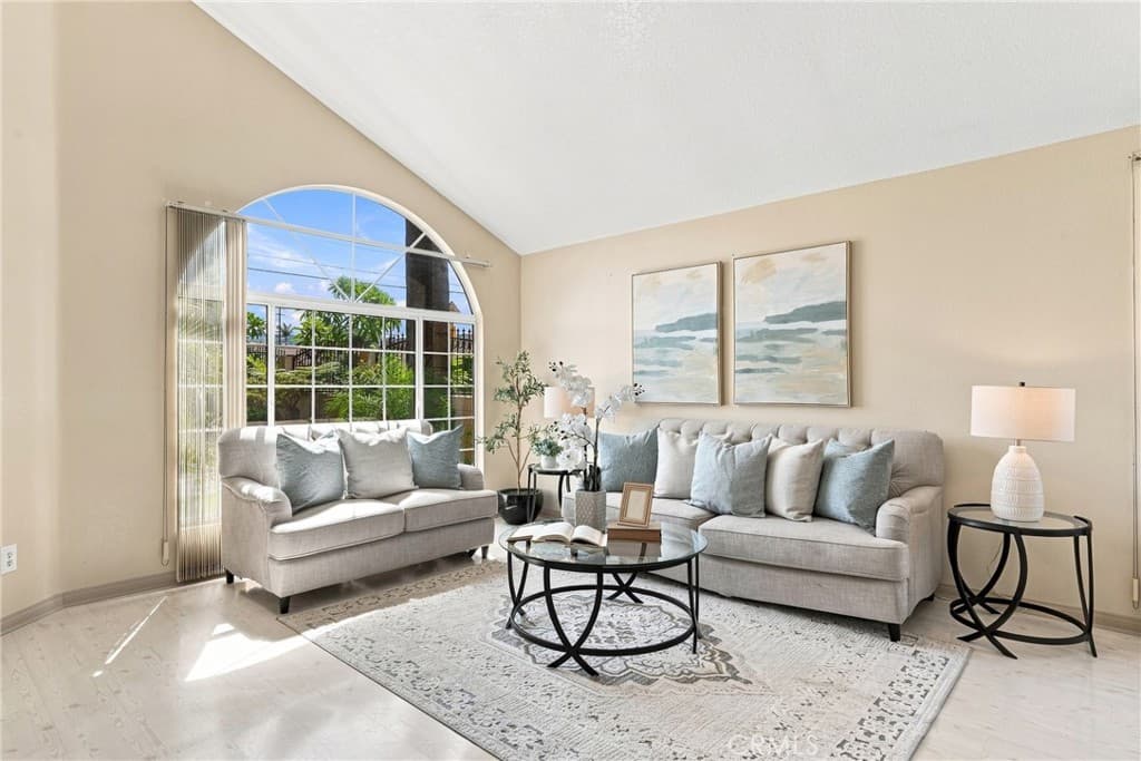 Home at 1819 S Lark Ellen, West Covina — photo 6 of 12