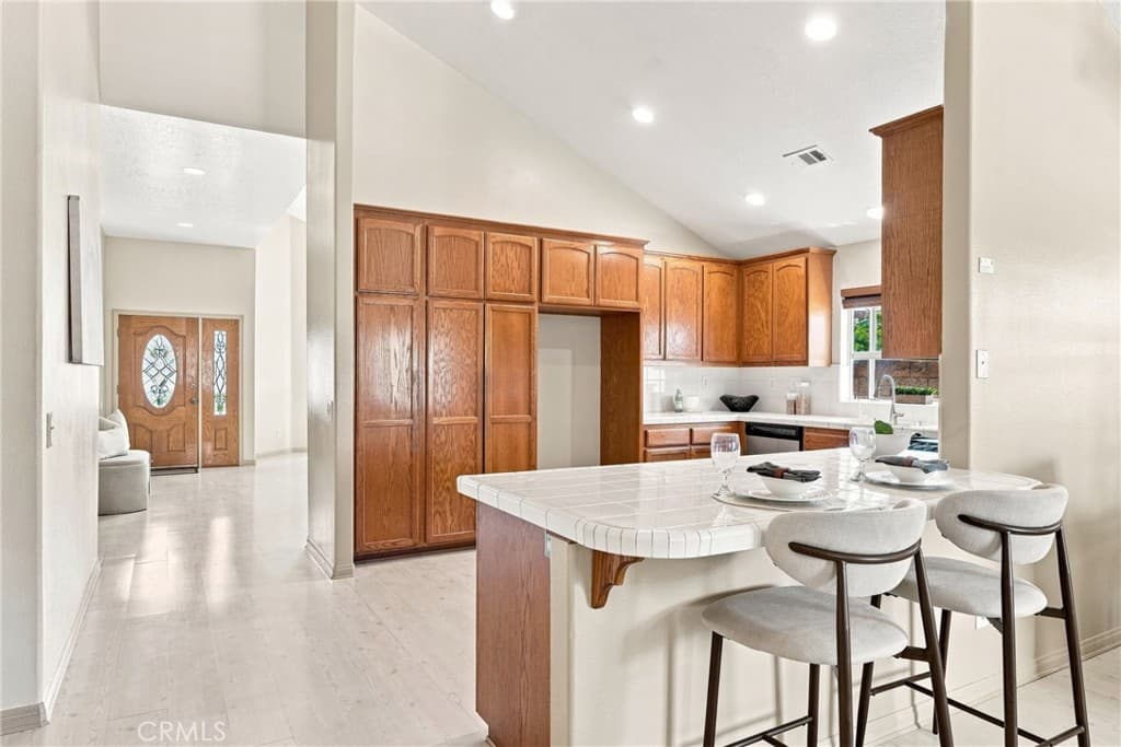 Home at 1819 S Lark Ellen, West Covina — photo 8 of 12