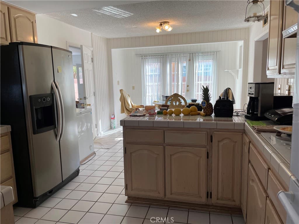 Home at 1331 Cloverglen, La Puente — photo 2 of 12
