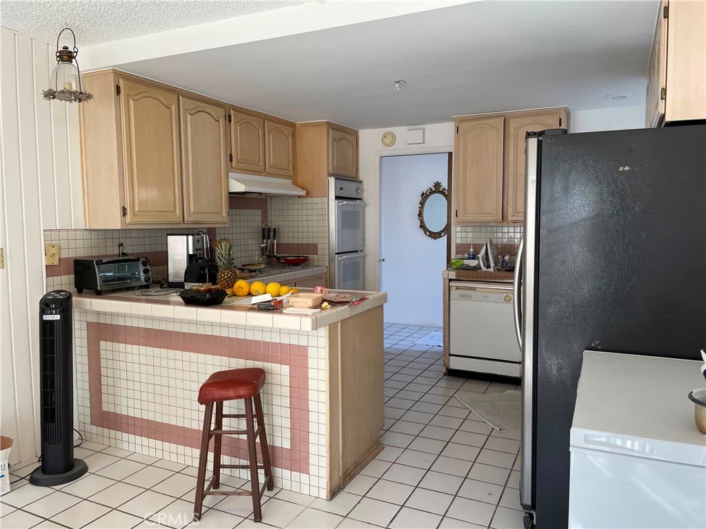 Home at 1331 Cloverglen, La Puente — photo 12 of 12