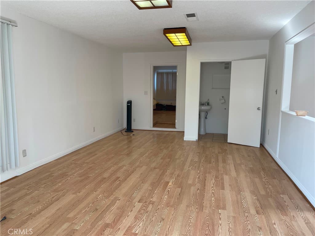 Home at 1331 Cloverglen, La Puente — photo 3 of 12