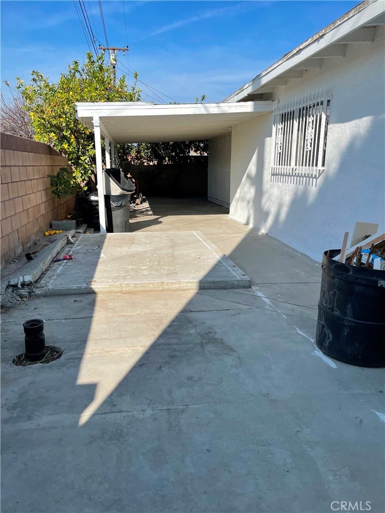 Home at 1331 Cloverglen, La Puente — photo 4 of 12