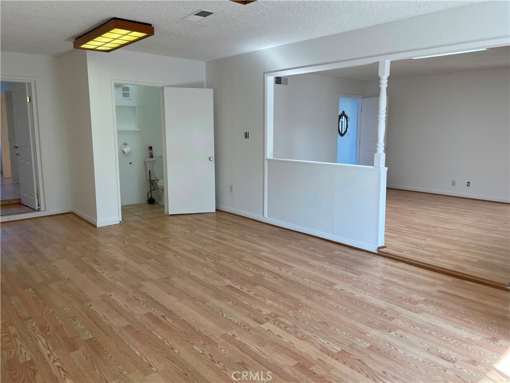 Home at 1331 Cloverglen, La Puente — photo 5 of 12