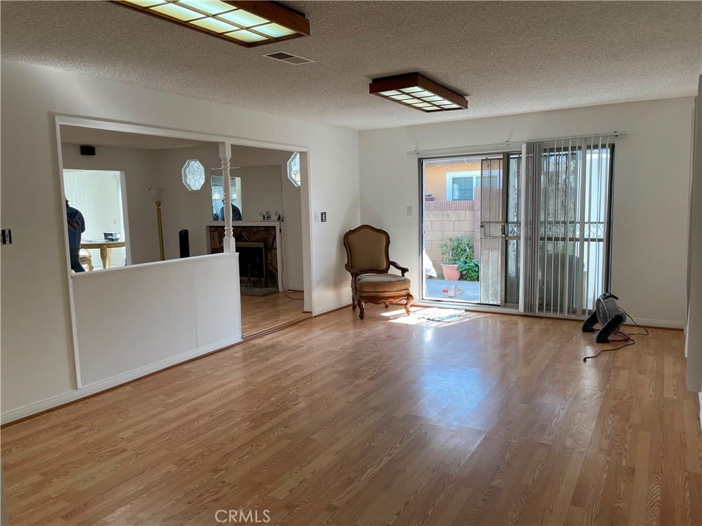 Home at 1331 Cloverglen, La Puente — photo 7 of 12