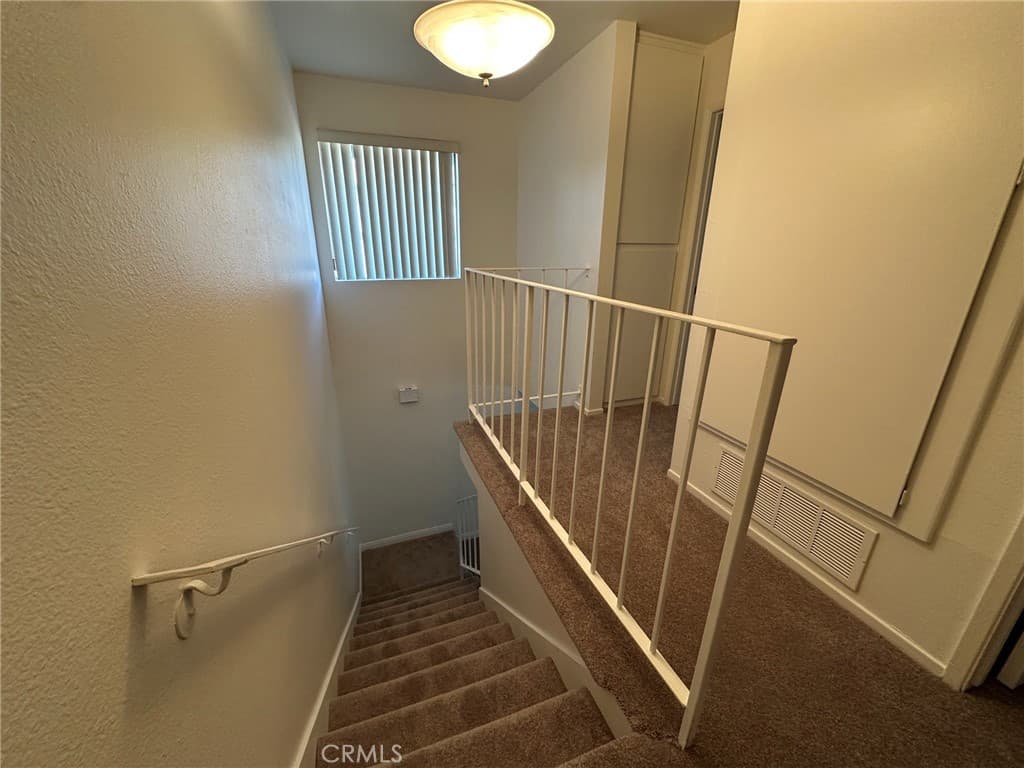 Townhouse at 1436 Forest Glen Drive 35, Hacienda Heights — photo 12 of 12