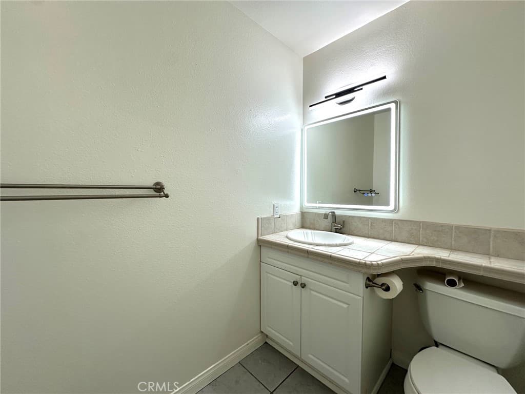 Townhouse at 1436 Forest Glen Drive 35, Hacienda Heights — photo 7 of 12
