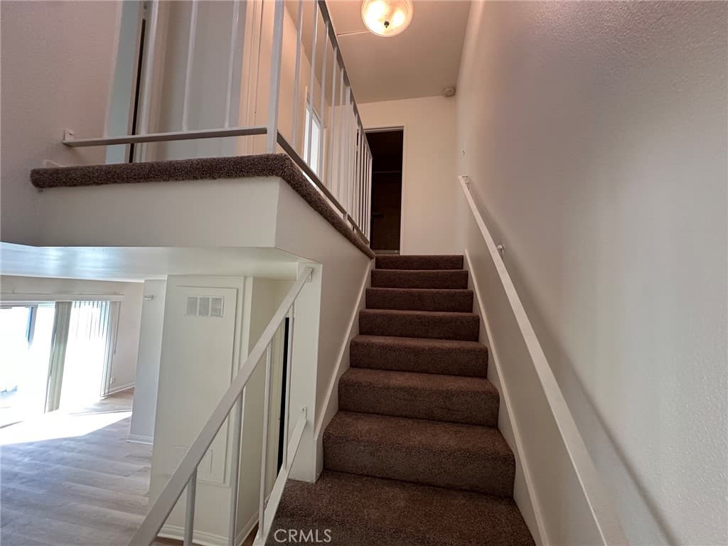 Townhouse at 1436 Forest Glen Drive 35, Hacienda Heights — photo 8 of 12