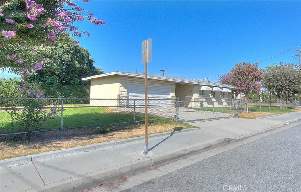 Home at 11161 Basye, El Monte — photo 1 of 12