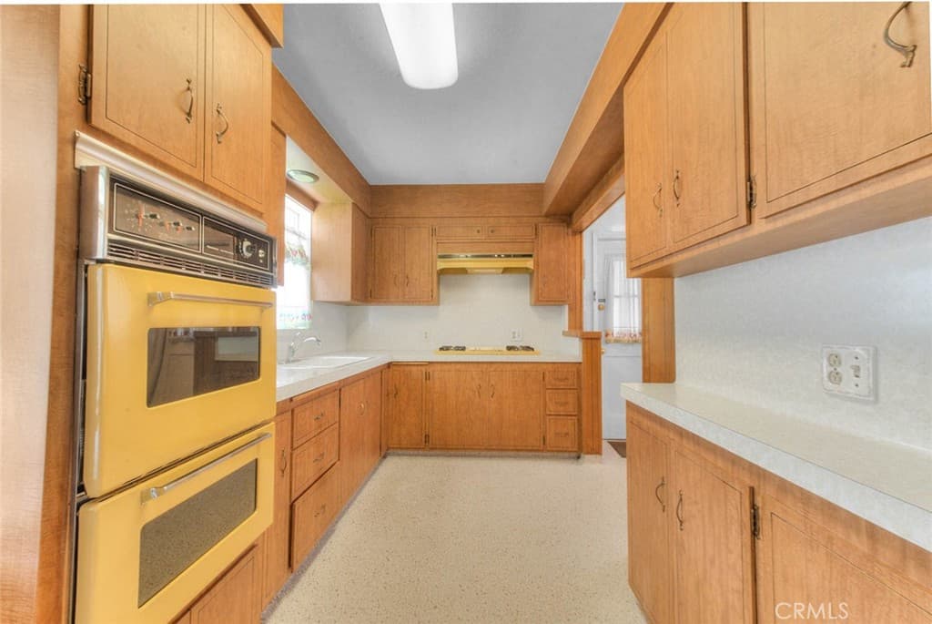 Home at 11161 Basye, El Monte — photo 12 of 12