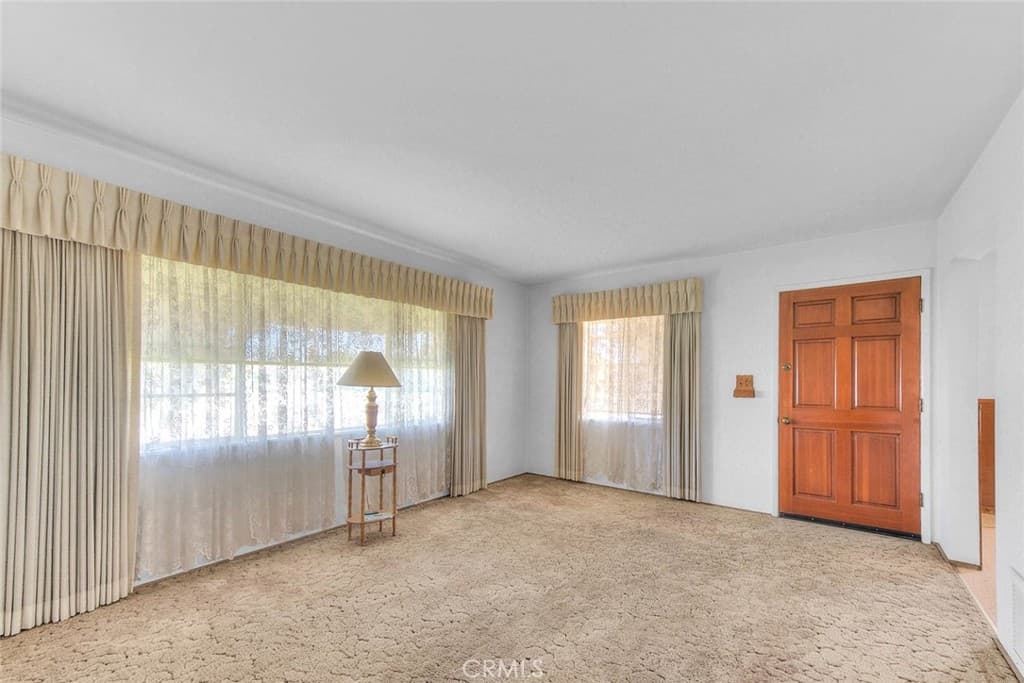Home at 11161 Basye, El Monte — photo 6 of 12