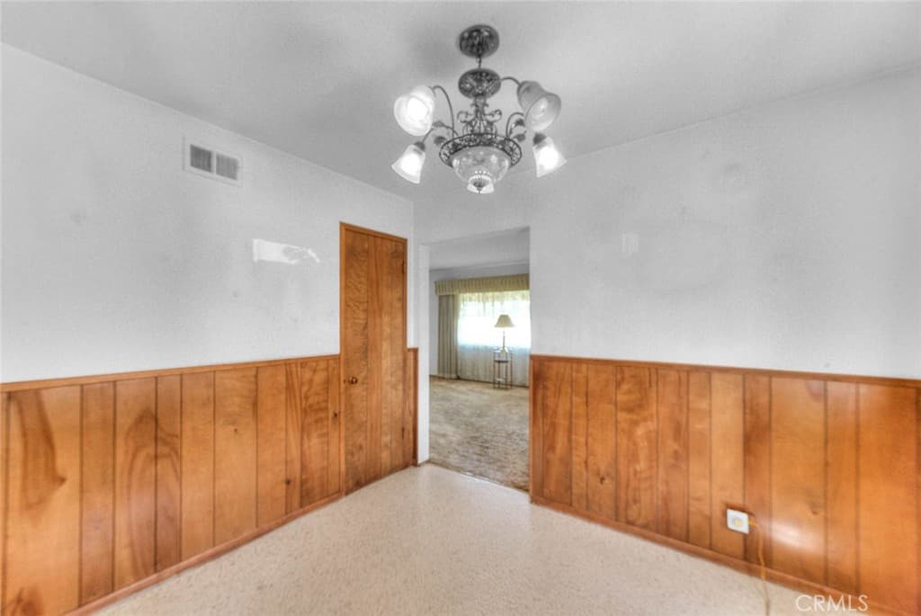 Home at 11161 Basye, El Monte — photo 9 of 12