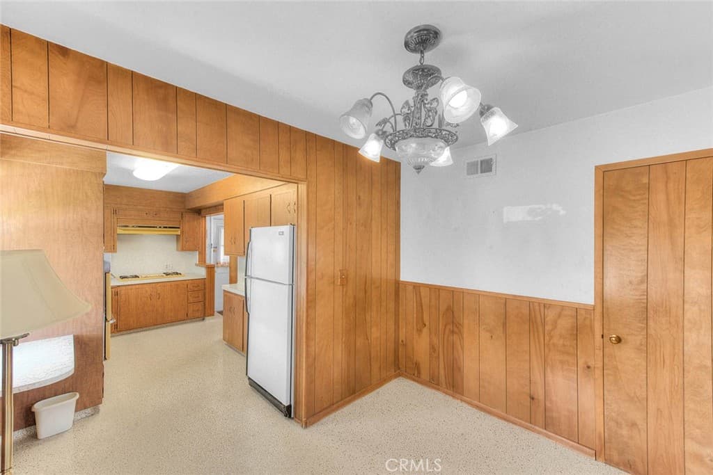 Home at 11161 Basye, El Monte — photo 10 of 12