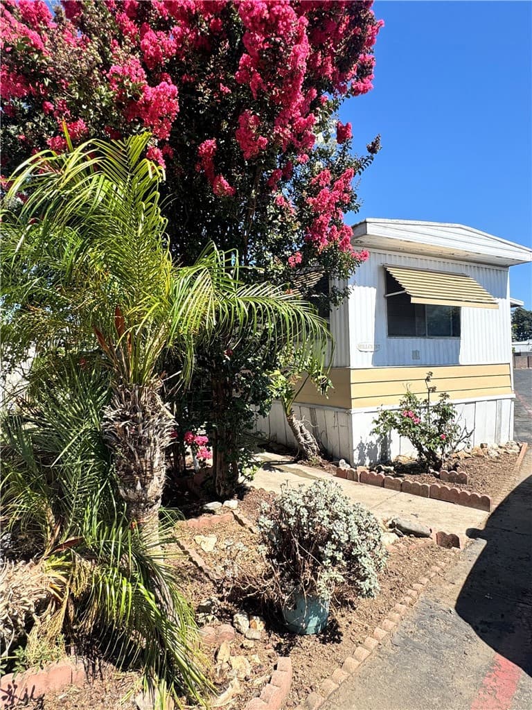 Home at 1765 N N Puente Avenue 45, Baldwin Park — photo 1 of 5