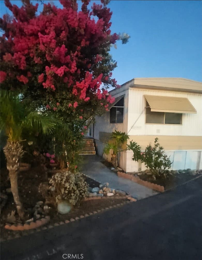 Home at 1765 N N Puente Avenue 45, Baldwin Park — photo 2 of 5