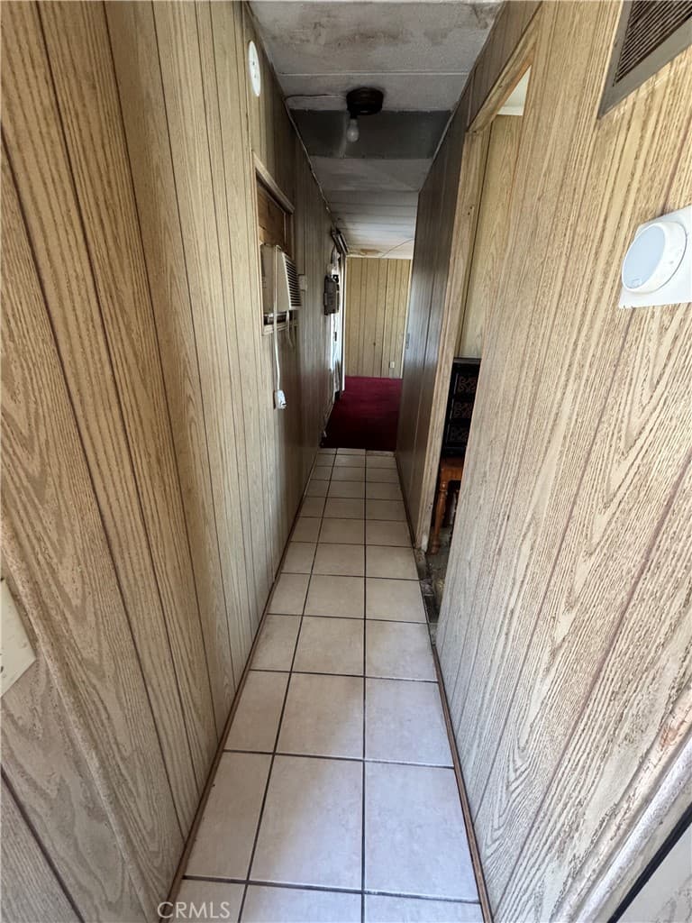 Home at 1765 N N Puente Avenue 45, Baldwin Park — photo 3 of 5