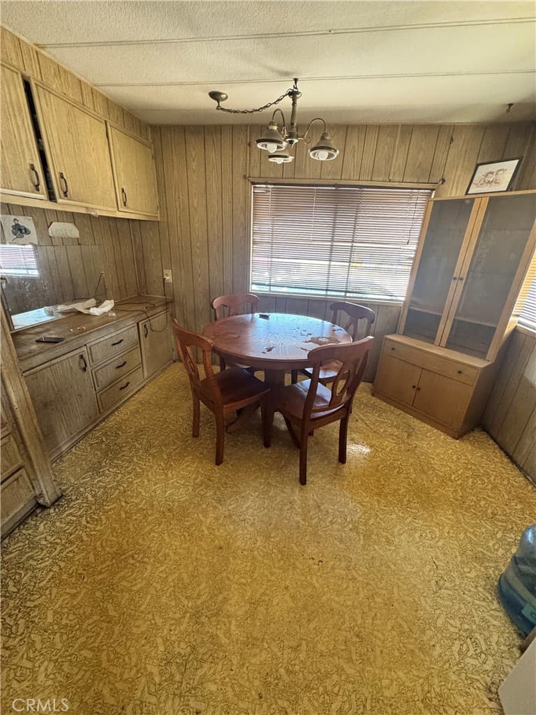 Home at 1765 N N Puente Avenue 45, Baldwin Park — photo 4 of 5