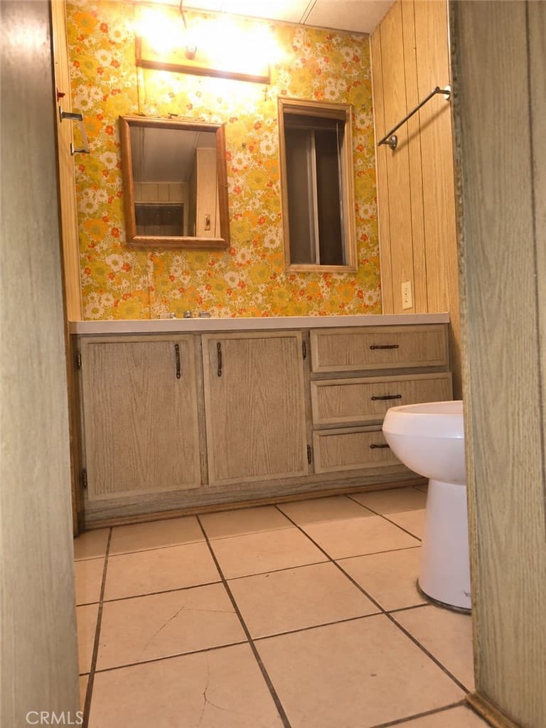 Home at 1765 N N Puente Avenue 45, Baldwin Park — photo 7 of 7