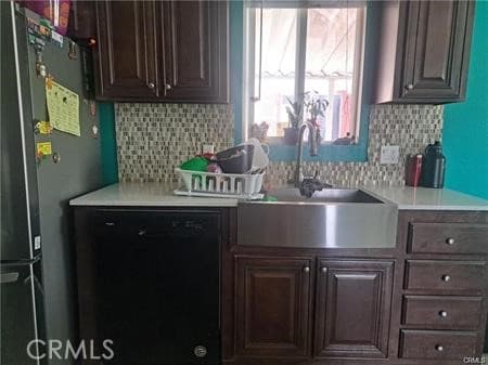 Home at 12700 119 Elliott Ave #119, El Monte — photo 1 of 12