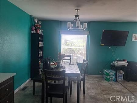 Home at 12700 119 Elliott Ave #119, El Monte — photo 2 of 12