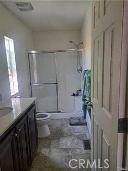 Home at 12700 119 Elliott Ave #119, El Monte — photo 11 of 12