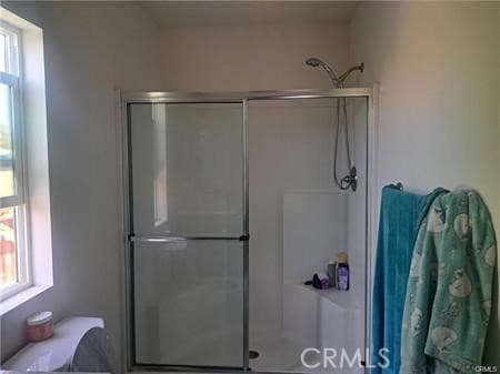 Home at 12700 119 Elliott Ave #119, El Monte — photo 12 of 12