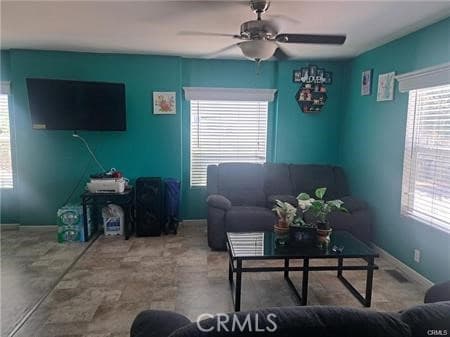 Home at 12700 119 Elliott Ave #119, El Monte — photo 3 of 12