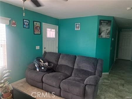Home at 12700 119 Elliott Ave #119, El Monte — photo 4 of 12