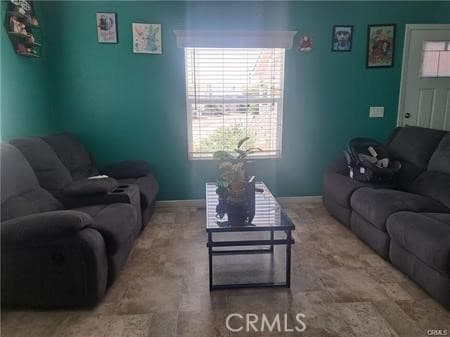 Home at 12700 119 Elliott Ave #119, El Monte — photo 5 of 12