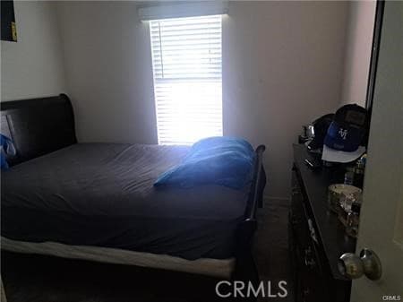 Home at 12700 119 Elliott Ave #119, El Monte — photo 6 of 12
