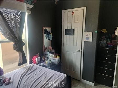 Home at 12700 119 Elliott Ave #119, El Monte — photo 7 of 12