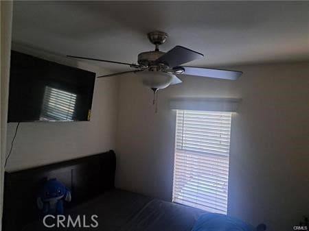 Home at 12700 119 Elliott Ave #119, El Monte — photo 9 of 12