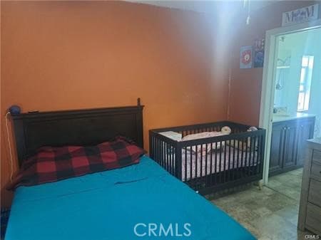 Home at 12700 119 Elliott Ave #119, El Monte — photo 10 of 12