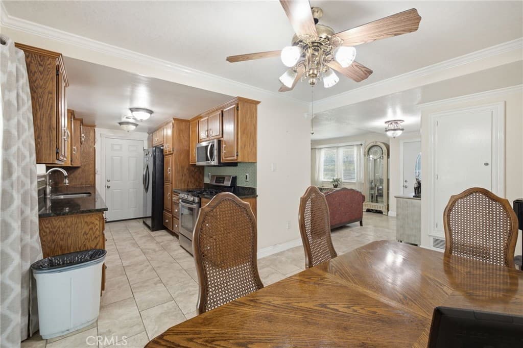 Home at 345 Pamela Kay, La Puente — photo 11 of 12