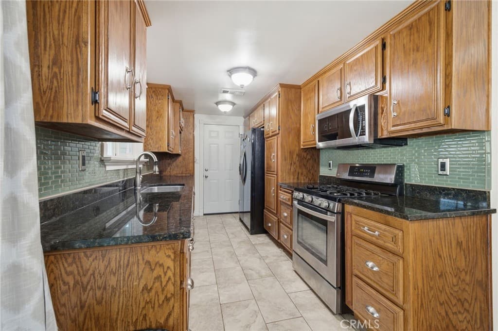 Home at 345 Pamela Kay, La Puente — photo 12 of 12
