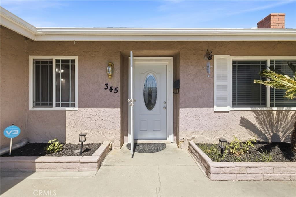 Home at 345 Pamela Kay, La Puente — photo 4 of 12