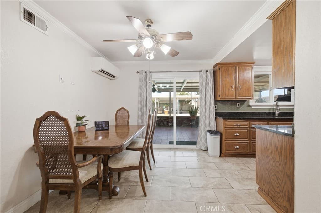 Home at 345 Pamela Kay, La Puente — photo 9 of 12
