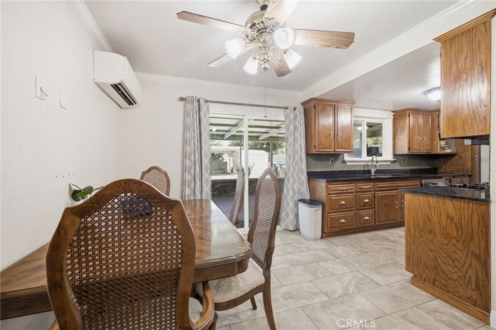 Home at 345 Pamela Kay, La Puente — photo 10 of 12