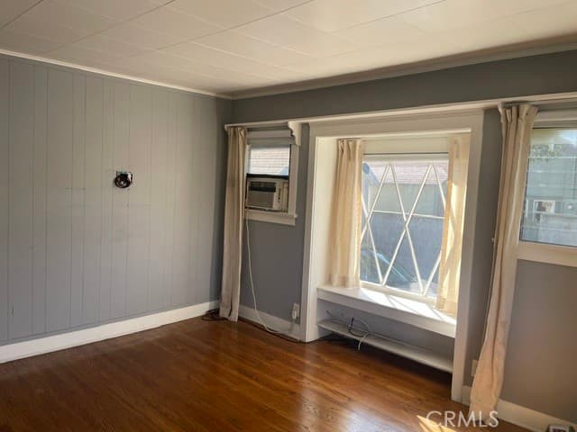 Multi-Family at 148 N Shamrock, Monrovia — photo 11 of 12