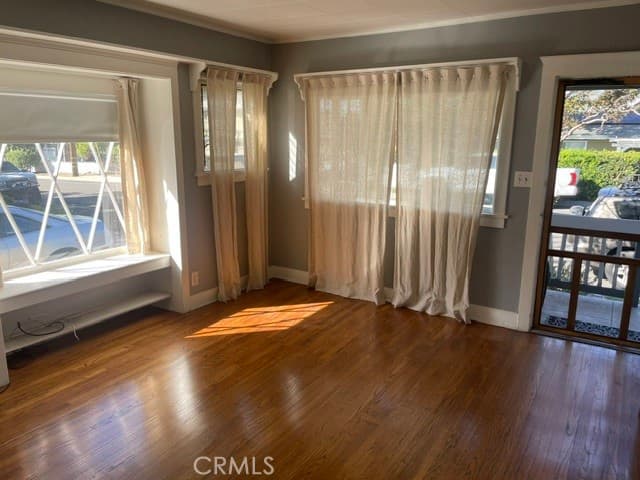 Multi-Family at 148 N Shamrock, Monrovia — photo 12 of 12