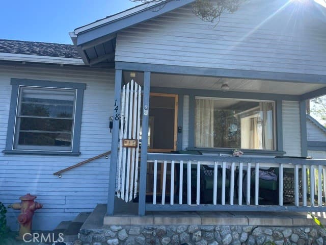 Multi-Family at 148 N Shamrock, Monrovia — photo 3 of 12