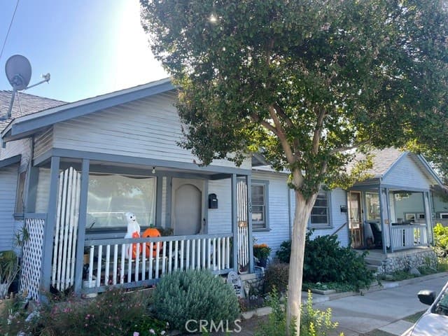 Multi-Family at 148 N Shamrock, Monrovia — photo 4 of 12