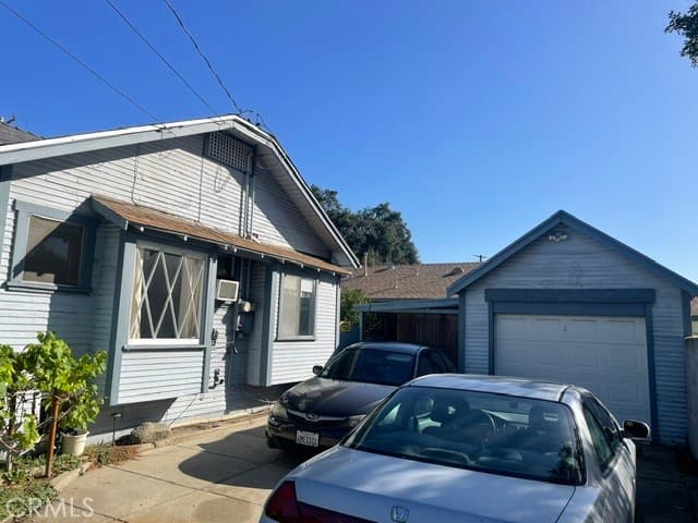 Multi-Family at 148 N Shamrock, Monrovia — photo 5 of 12