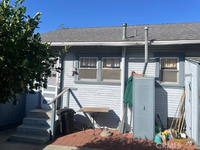 Multi-Family at 148 N Shamrock, Monrovia — photo 6 of 12