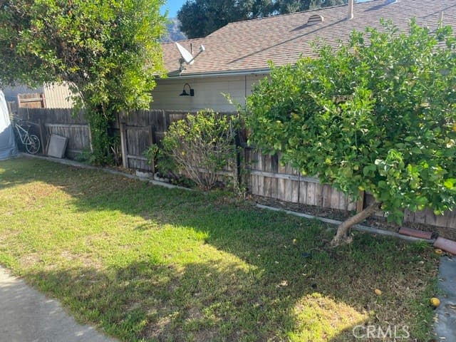 Multi-Family at 148 N Shamrock, Monrovia — photo 7 of 12