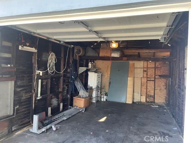 Multi-Family at 148 N Shamrock, Monrovia — photo 8 of 12