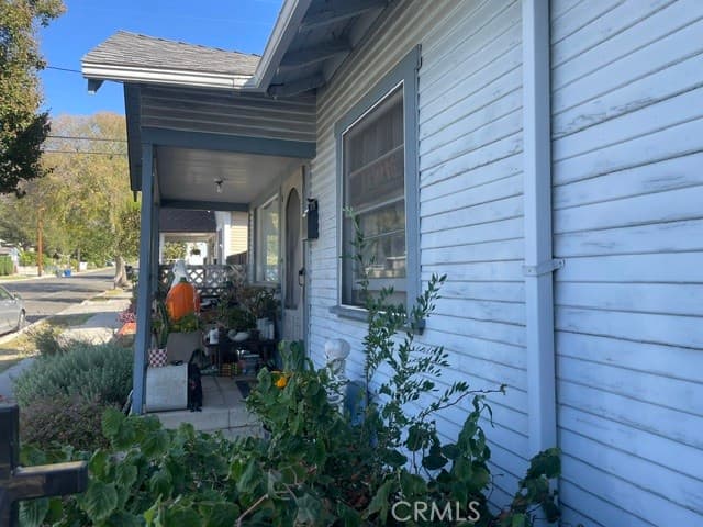 Multi-Family at 148 N Shamrock, Monrovia — photo 9 of 12